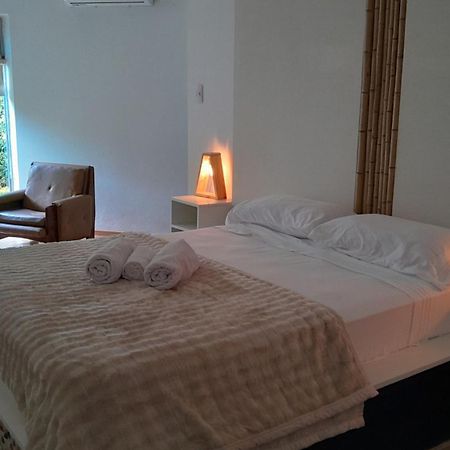 Noah Housing Hostel Santo Tome  Ngoại thất bức ảnh
