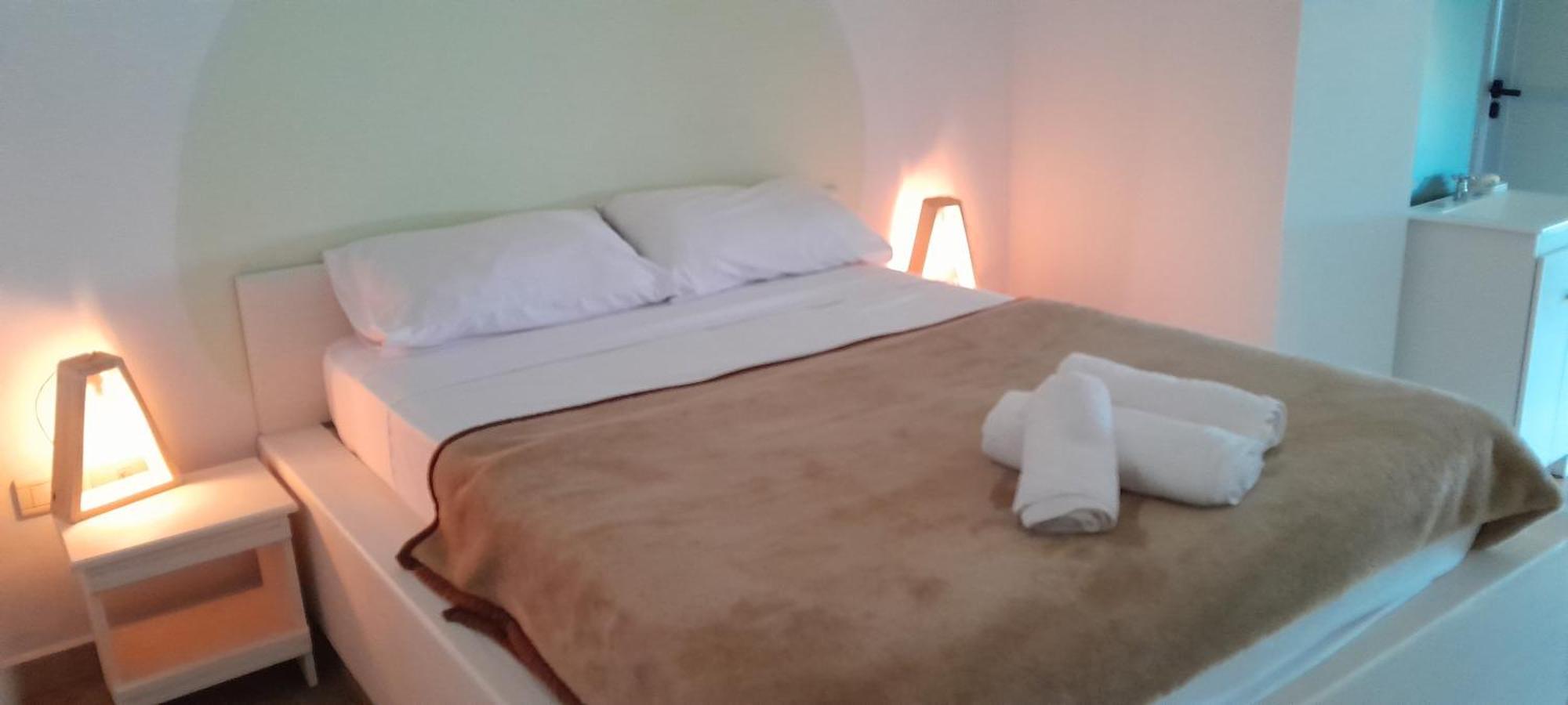 Noah Housing Hostel Santo Tome  Ngoại thất bức ảnh
