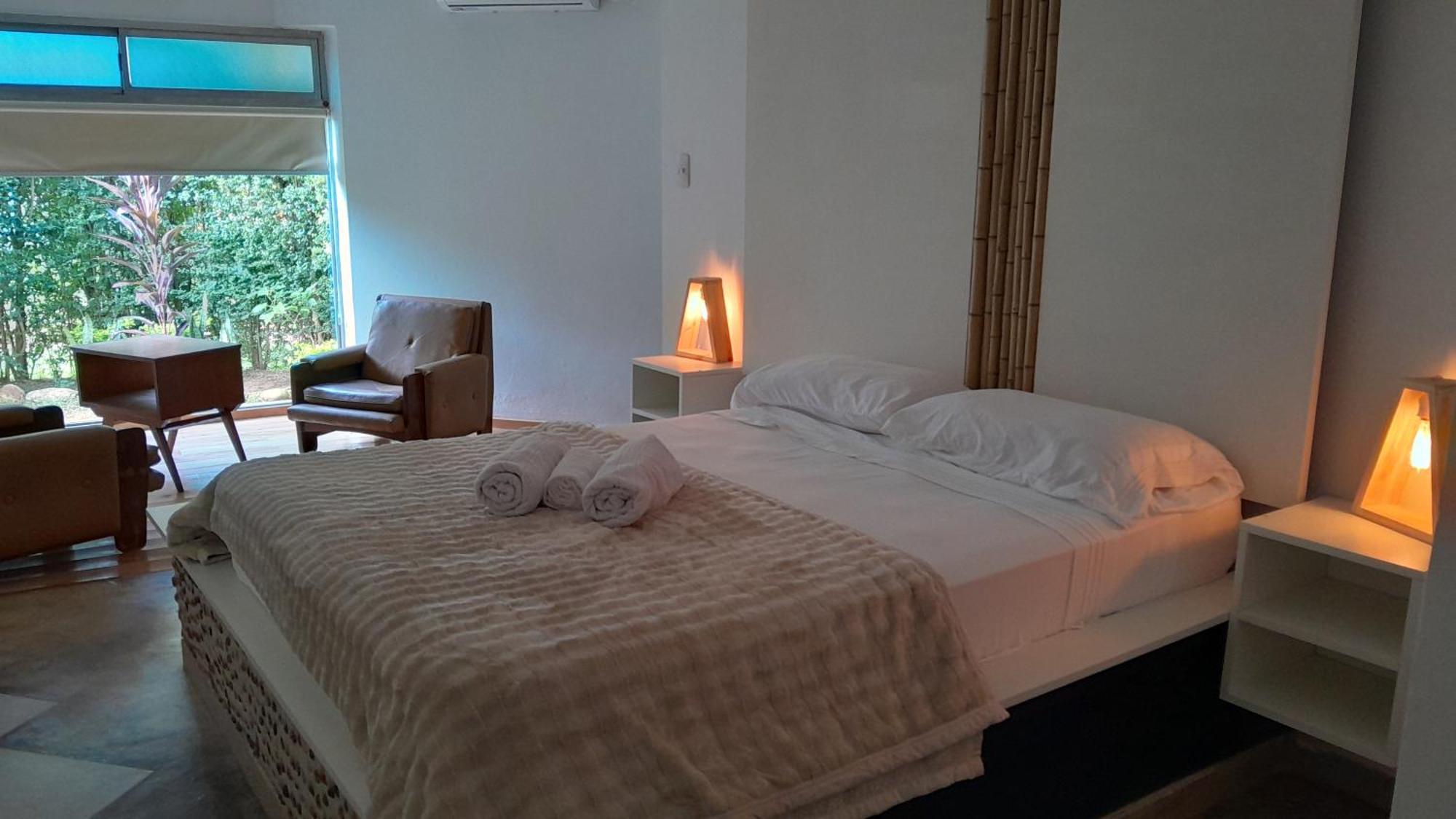 Noah Housing Hostel Santo Tome  Ngoại thất bức ảnh