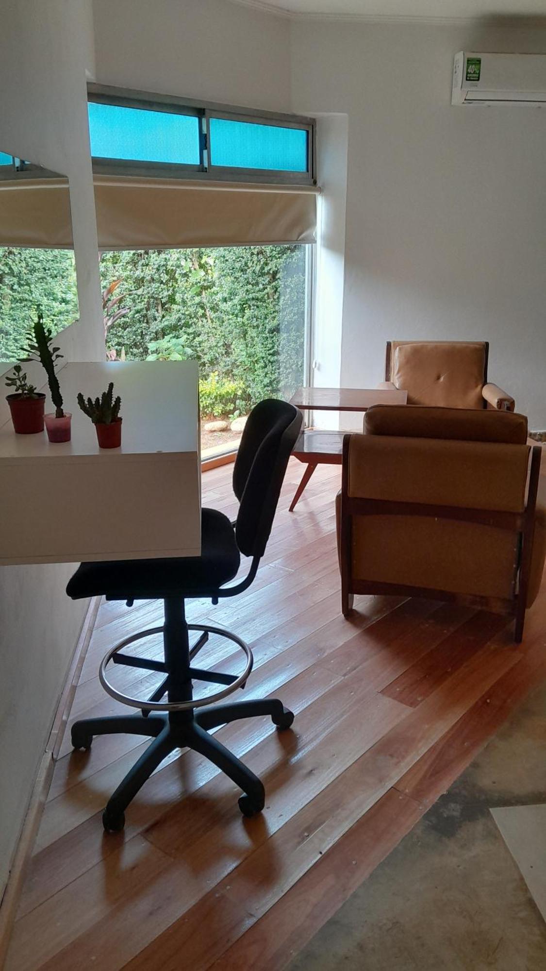 Noah Housing Hostel Santo Tome  Ngoại thất bức ảnh
