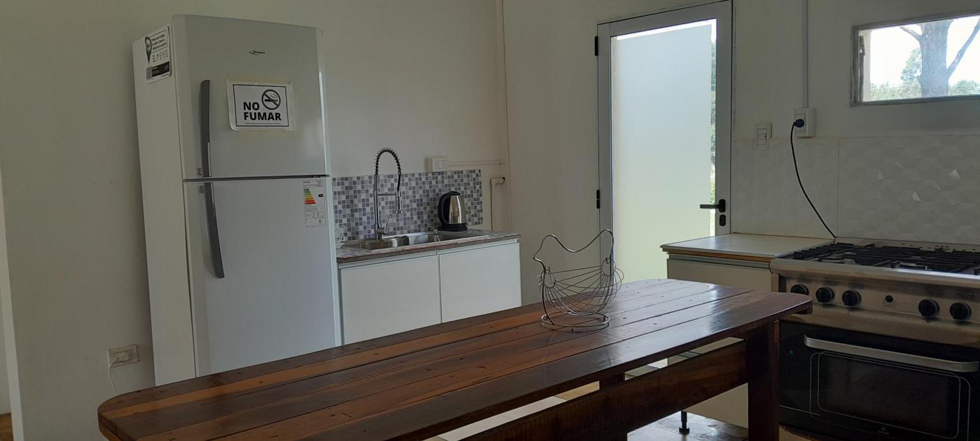 Noah Housing Hostel Santo Tome  Ngoại thất bức ảnh